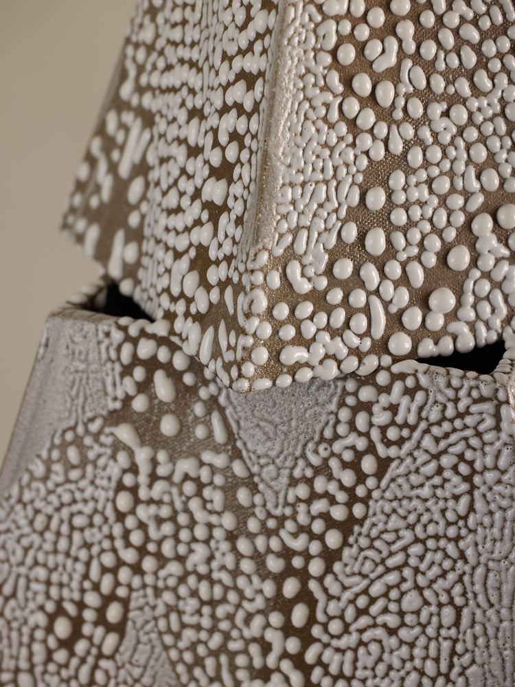 Apex Table Lamp #3