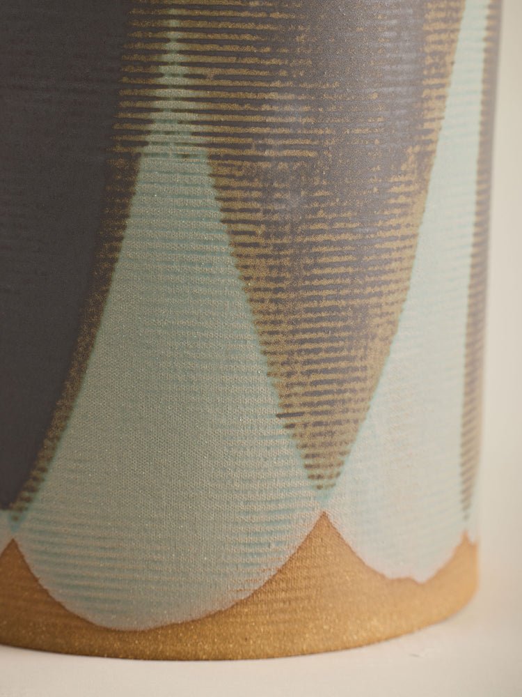 Barragan Floor Lamp