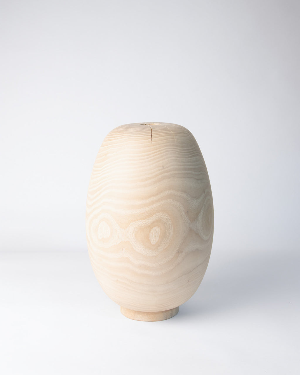 Chris Lehrecke Object 2