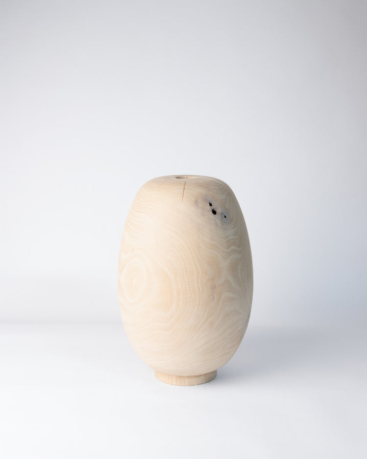 Chris Lehrecke Object 2