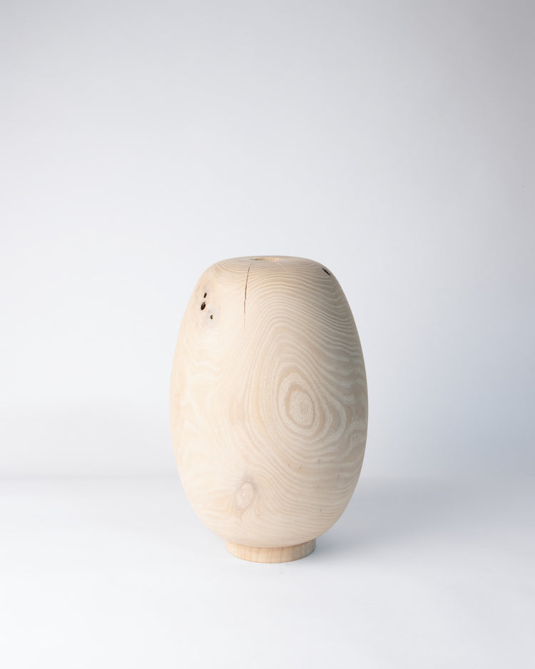 Chris Lehrecke Object 2