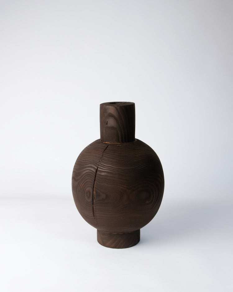 Chris Lehrecke Object 1