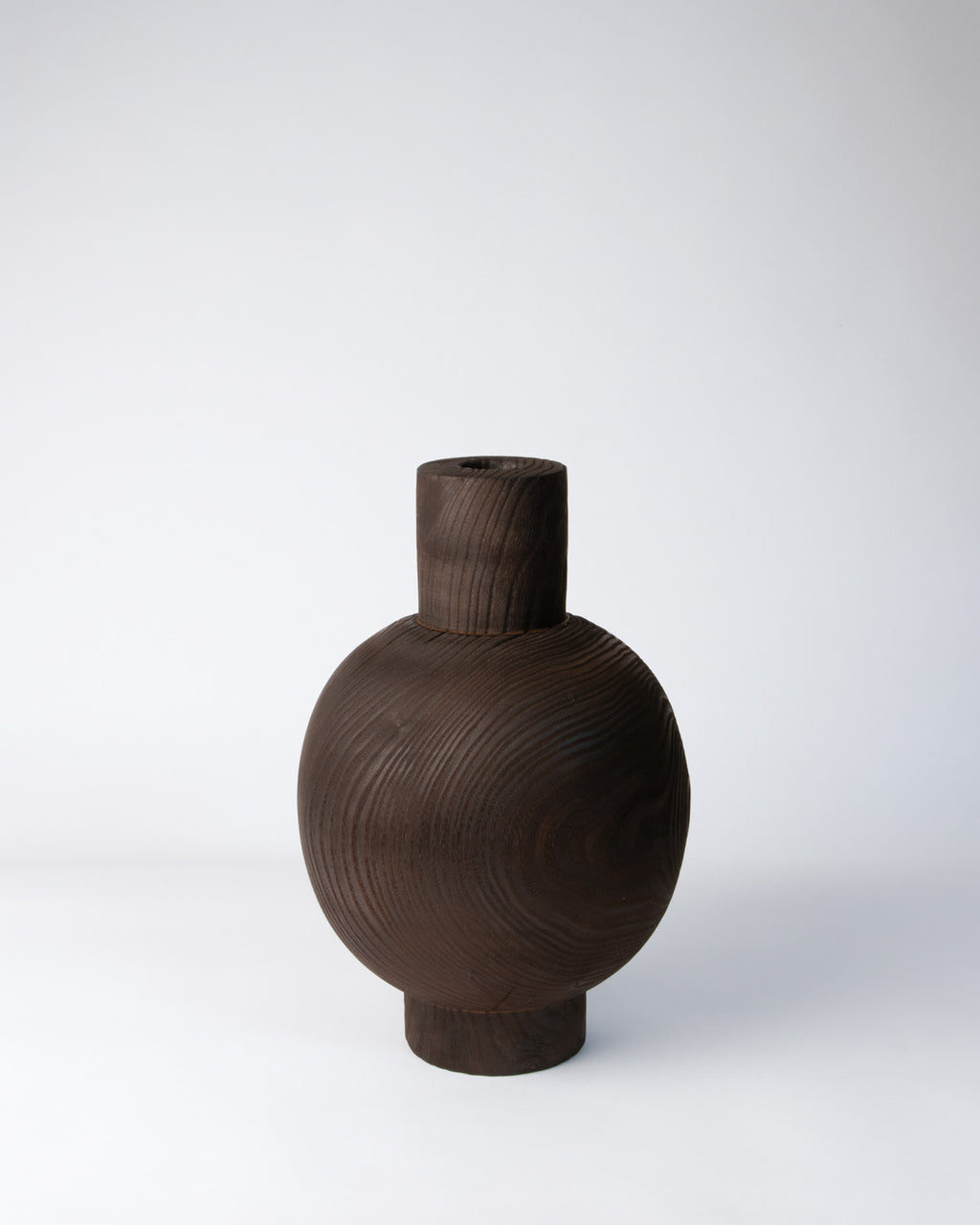 Chris Lehrecke Object 1