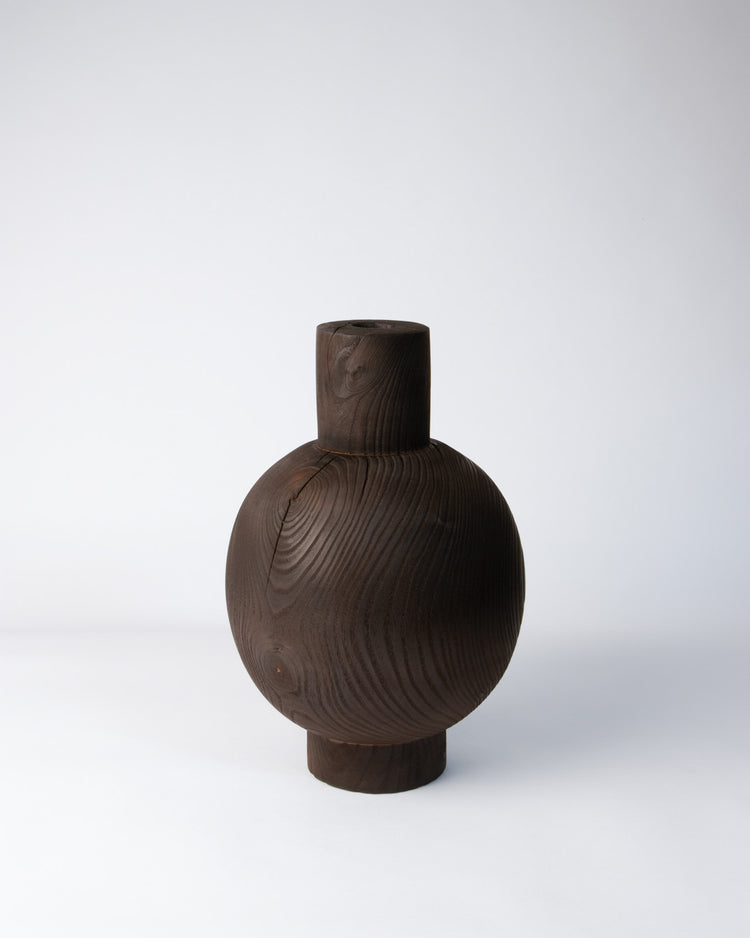 Chris Lehrecke Object 1