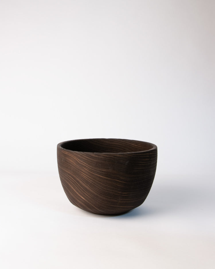 Chris Lehrecke Bowl 9