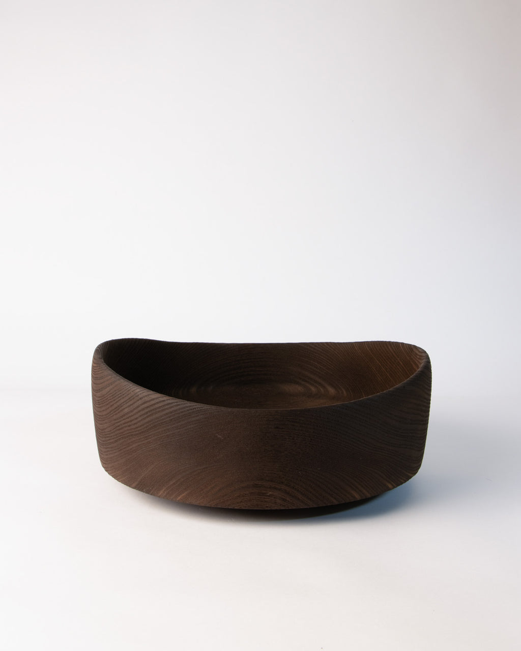 Chris Lehrecke Bowl 8