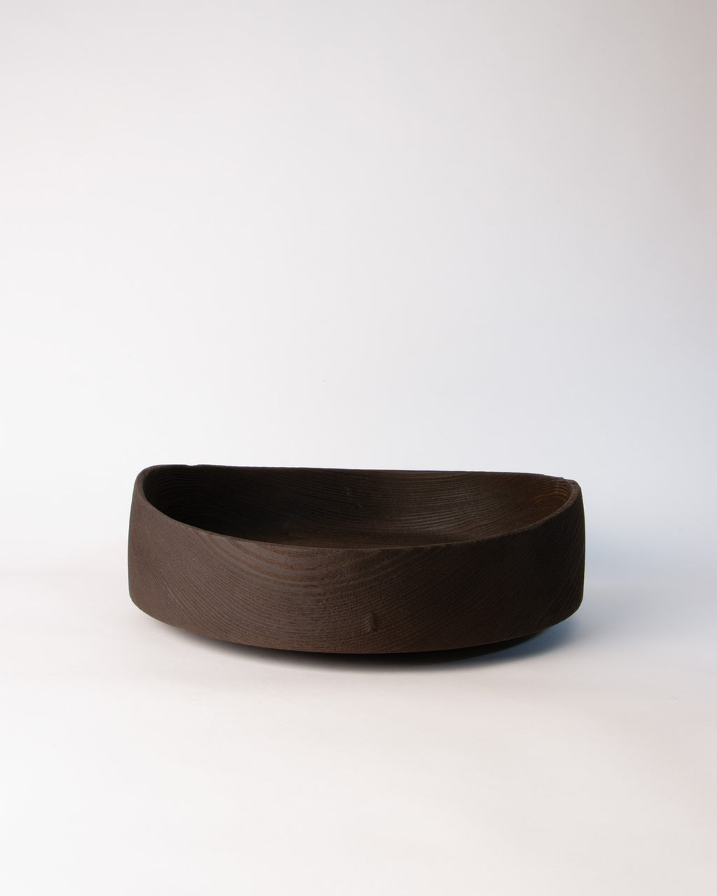 Chris Lehrecke Bowl 6