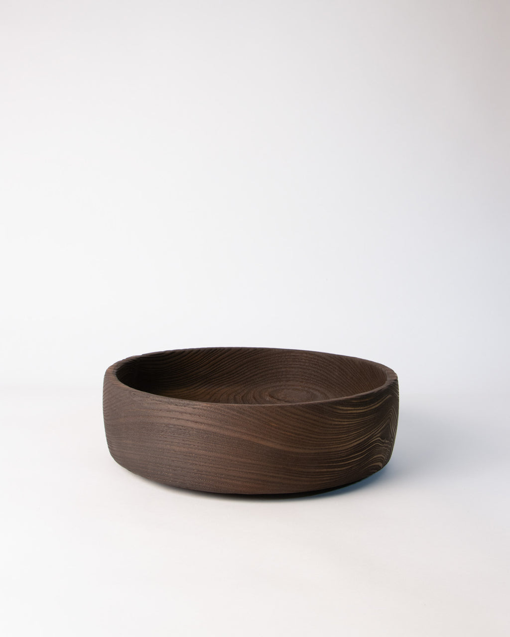 Chris Lehrecke Bowl 7