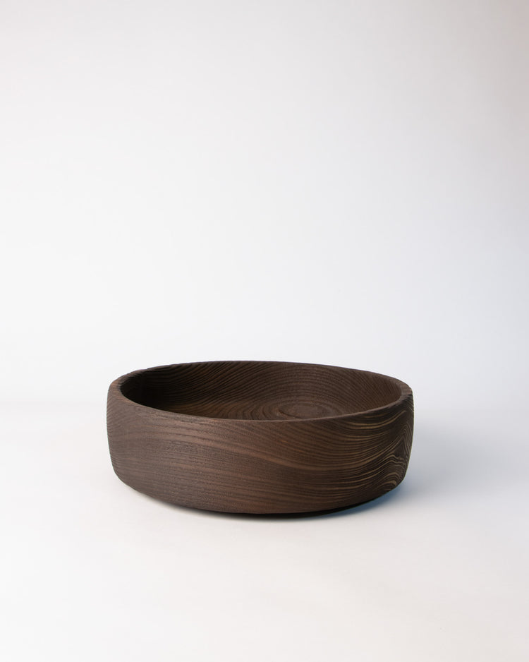 Chris Lehrecke Bowl 7