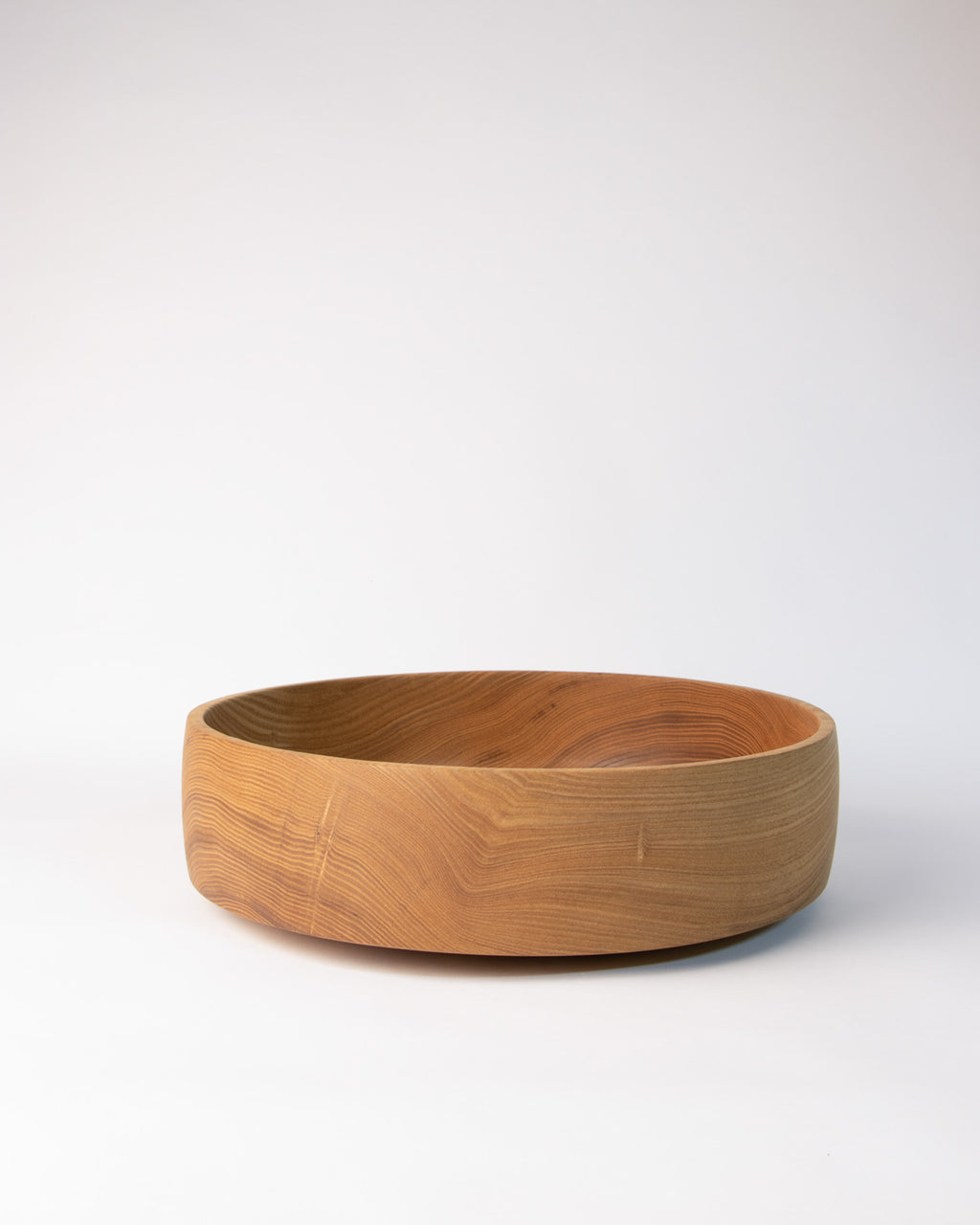 Chris Lehrecke Bowl 13