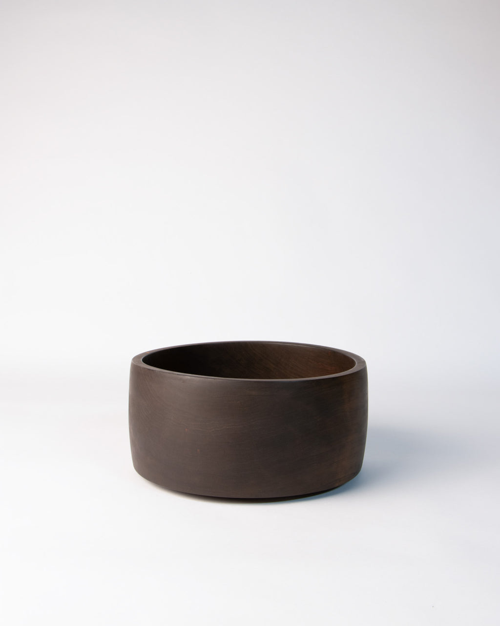 Chris Lehrecke Bowl 5