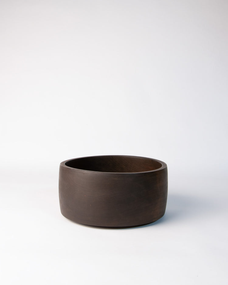 Chris Lehrecke Bowl 5