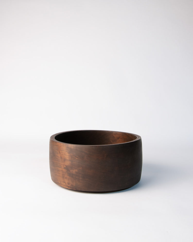 Chris Lehrecke Bowl 5