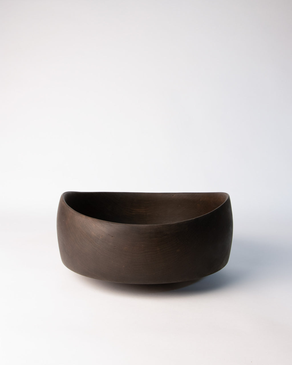 Chris Lehrecke Bowl 4