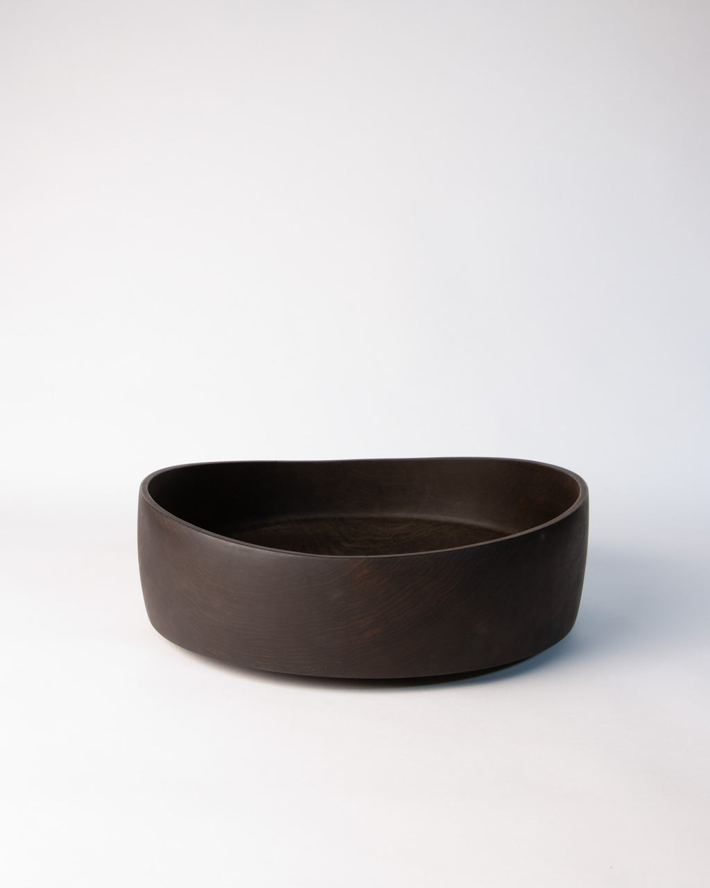 Chris Lehrecke Bowl 1