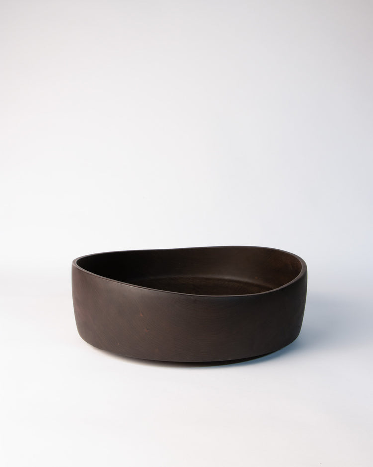 Chris Lehrecke Bowl 1