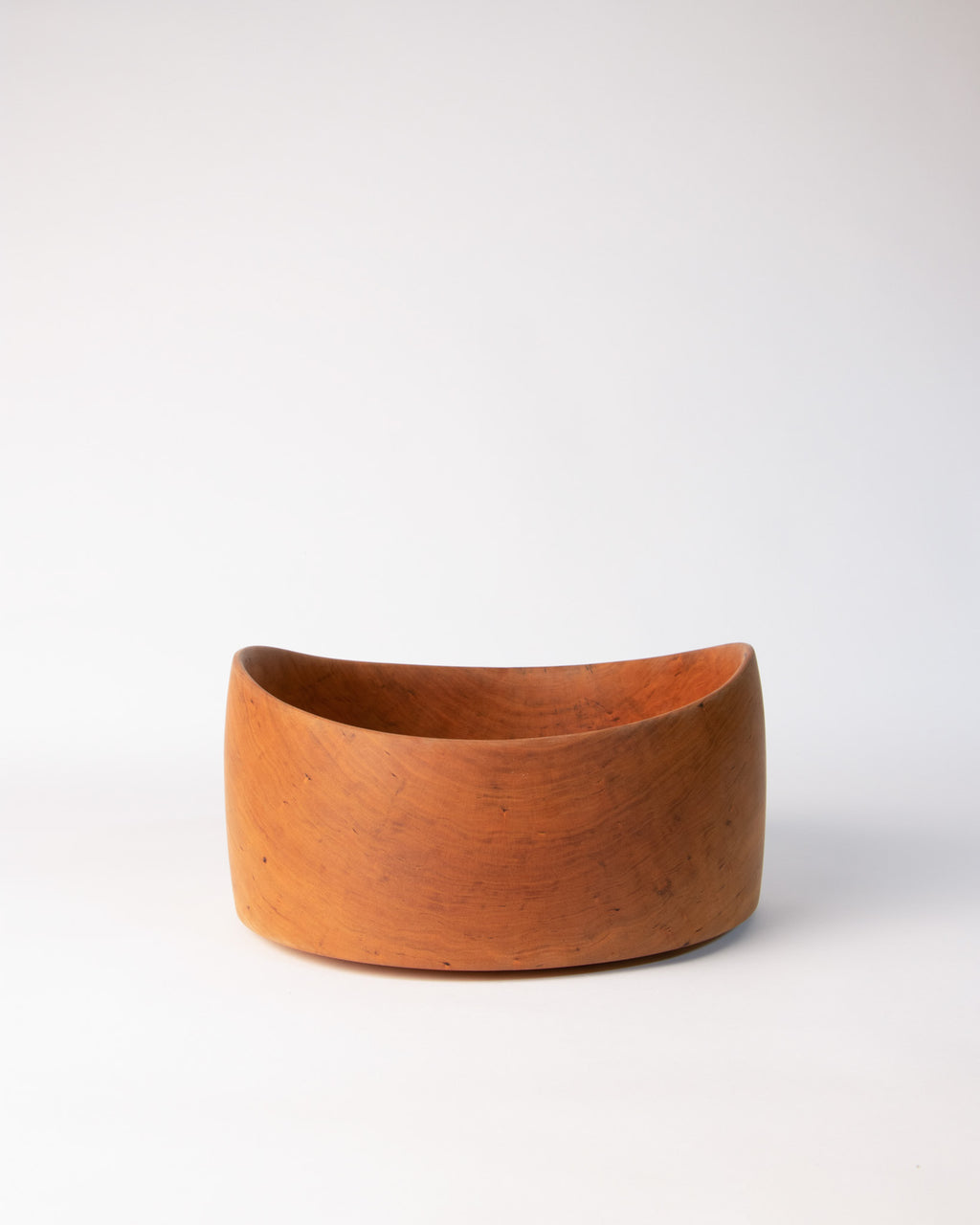 Chris Lehrecke Bowl 3