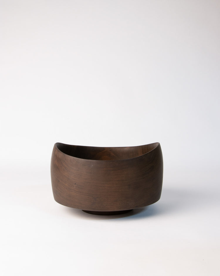 Chris Lehrecke Bowl 2