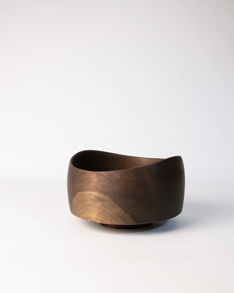 Chris Lehrecke Bowl 2