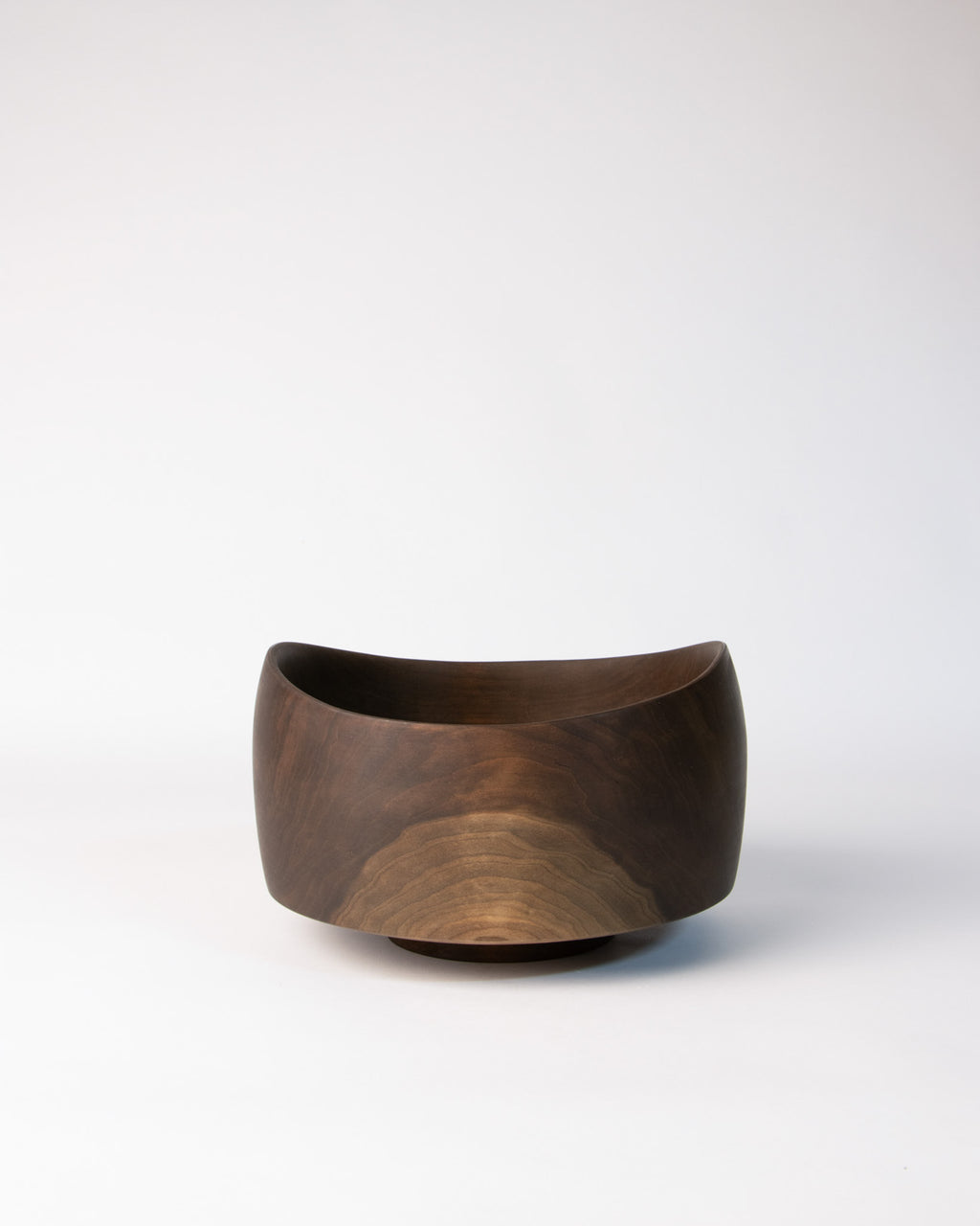 Chris Lehrecke Bowl 2