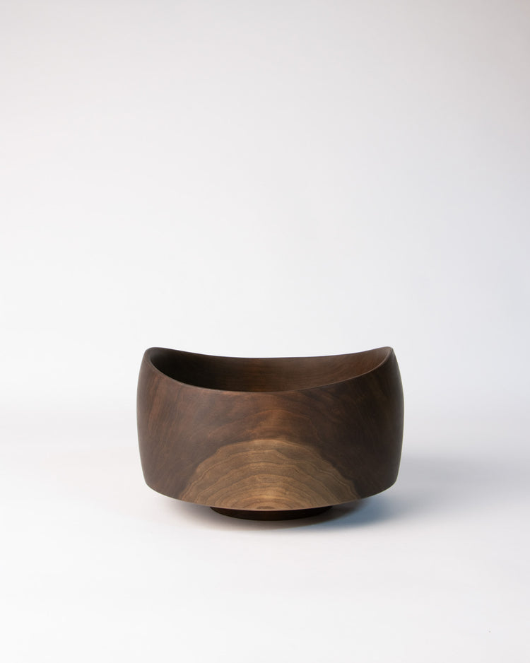 Chris Lehrecke Bowl 2