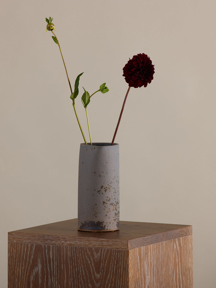 Darn Vase #2