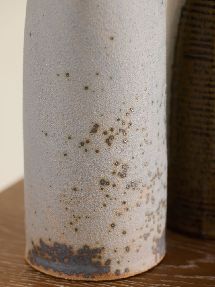 Darn Vase #2