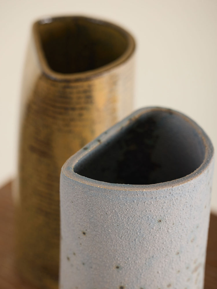 Darn Vase #2