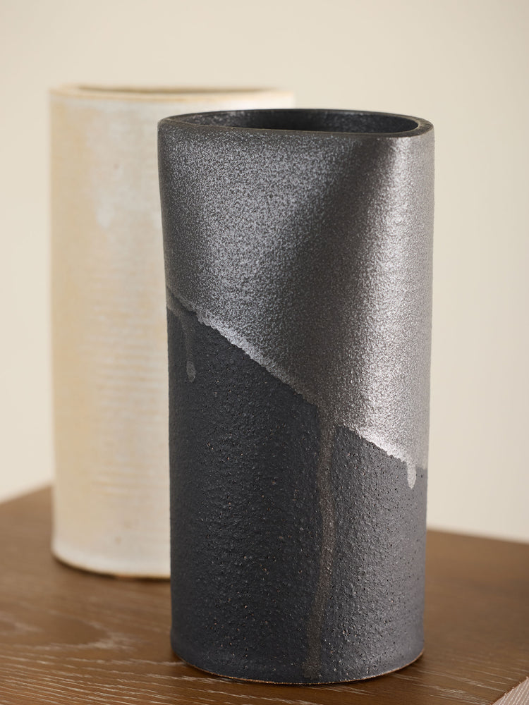 Darn Vase #4