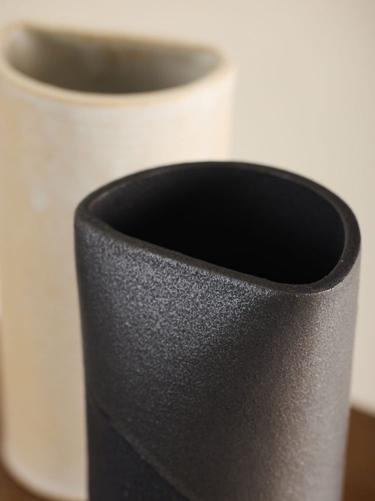 Darn Vase #4