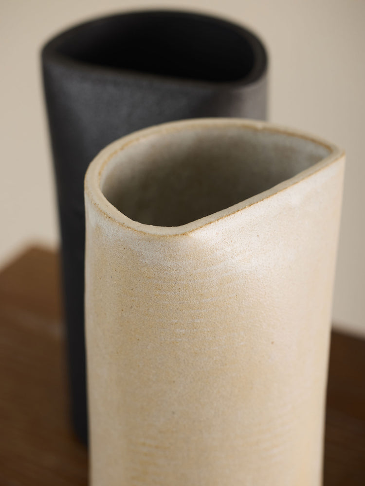 Darn Vase #1