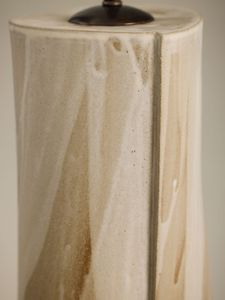Drift Floor Lamp