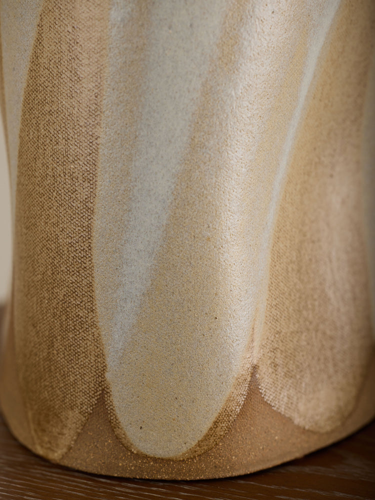 Drift Table Lamp #1