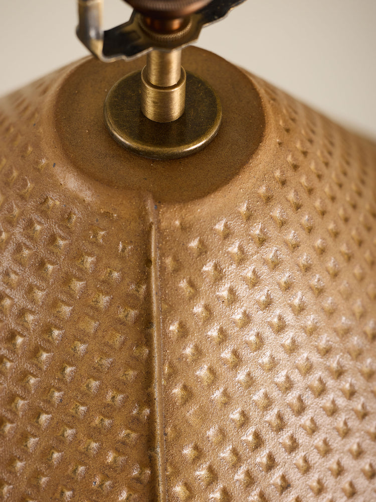 Gem Table Lamp
