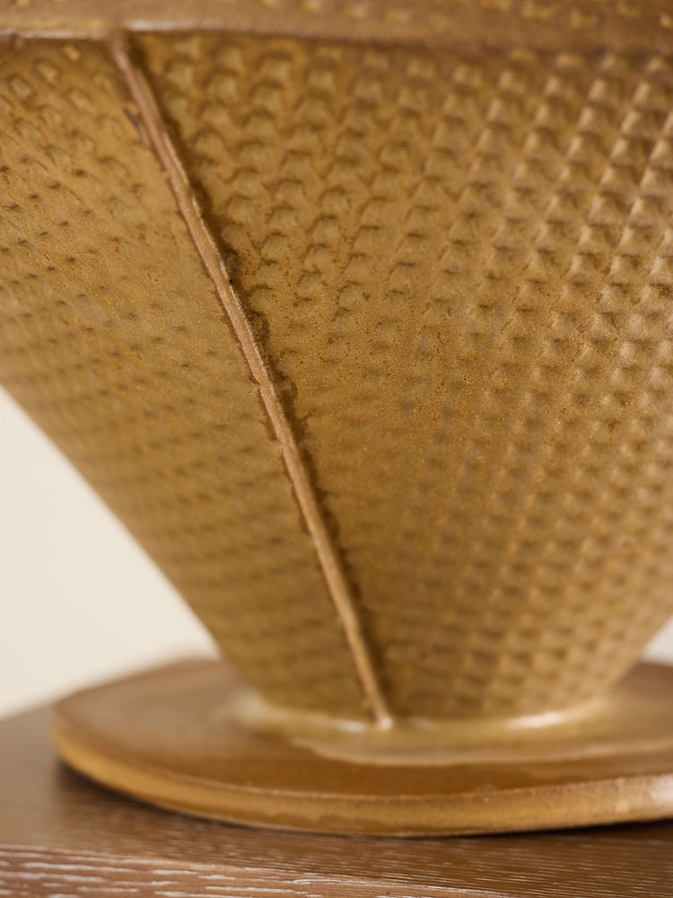 Gem Table Lamp