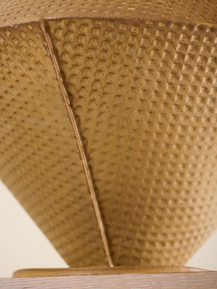 Gem Table Lamp