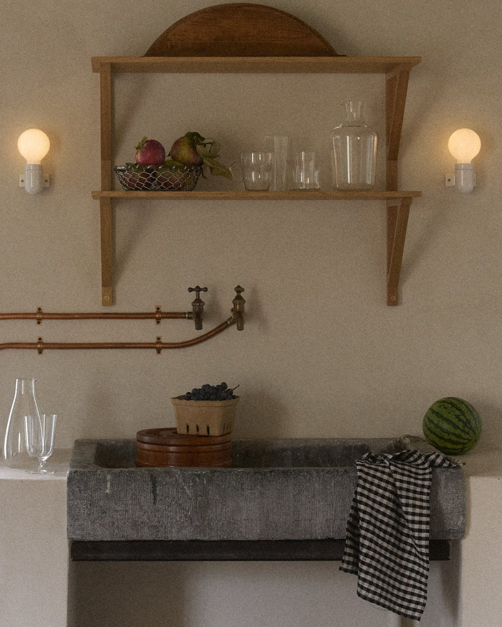 Norman Hasselriis image