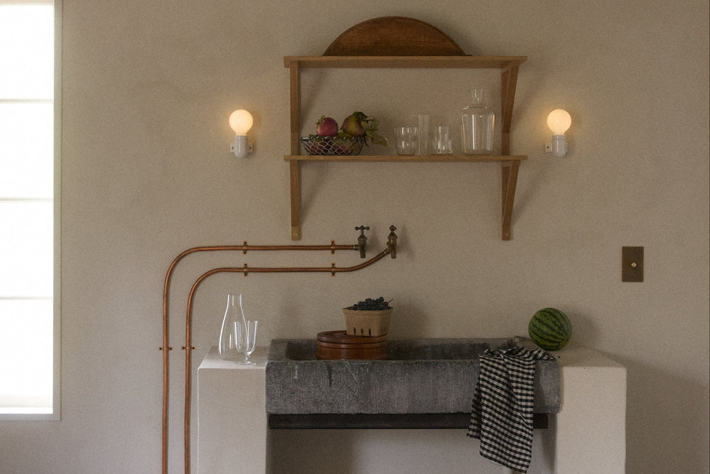 Norman Hasselriis image