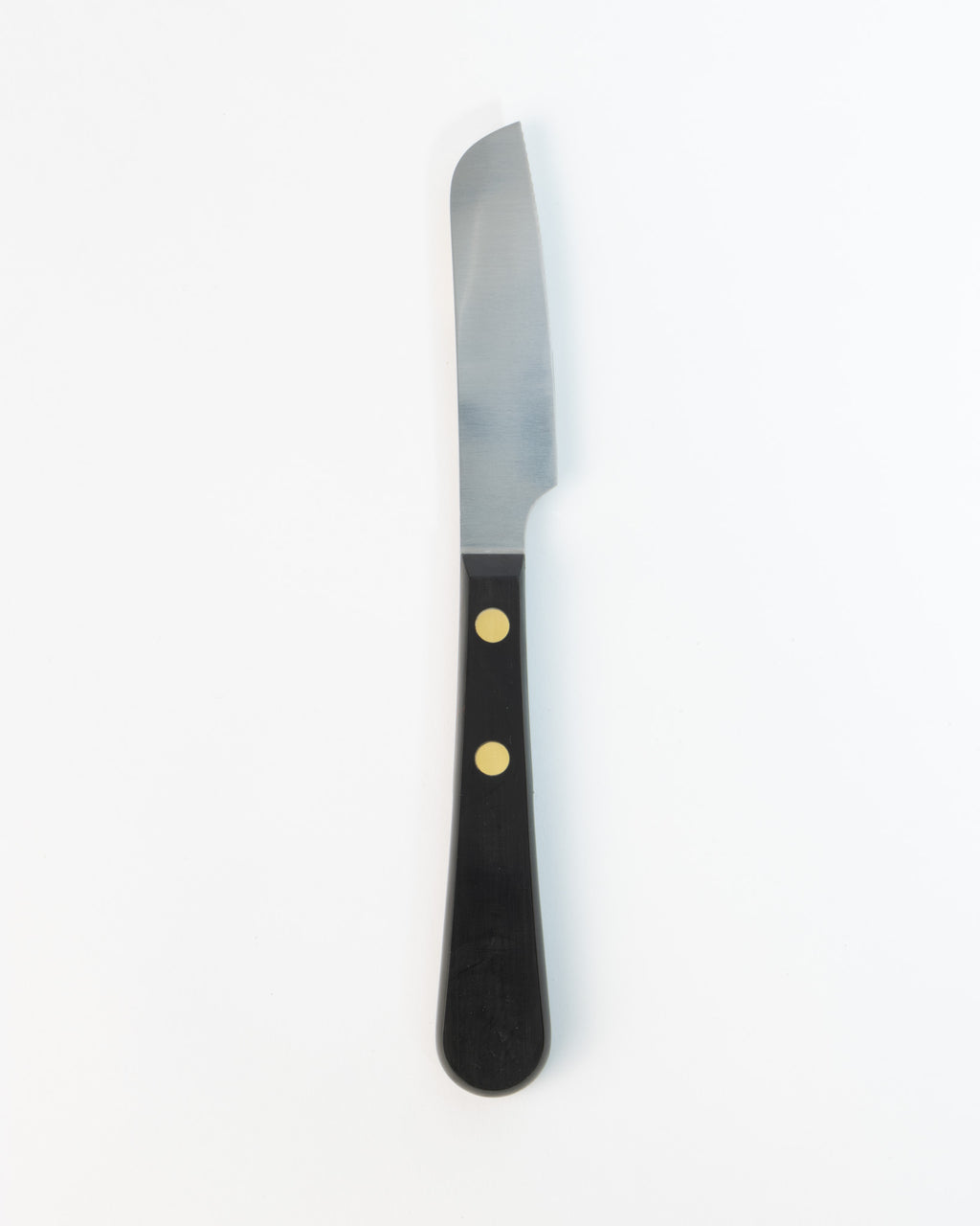 Provencal Fruit Knife