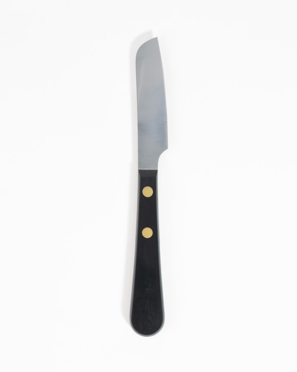 Provencal Paring Knife