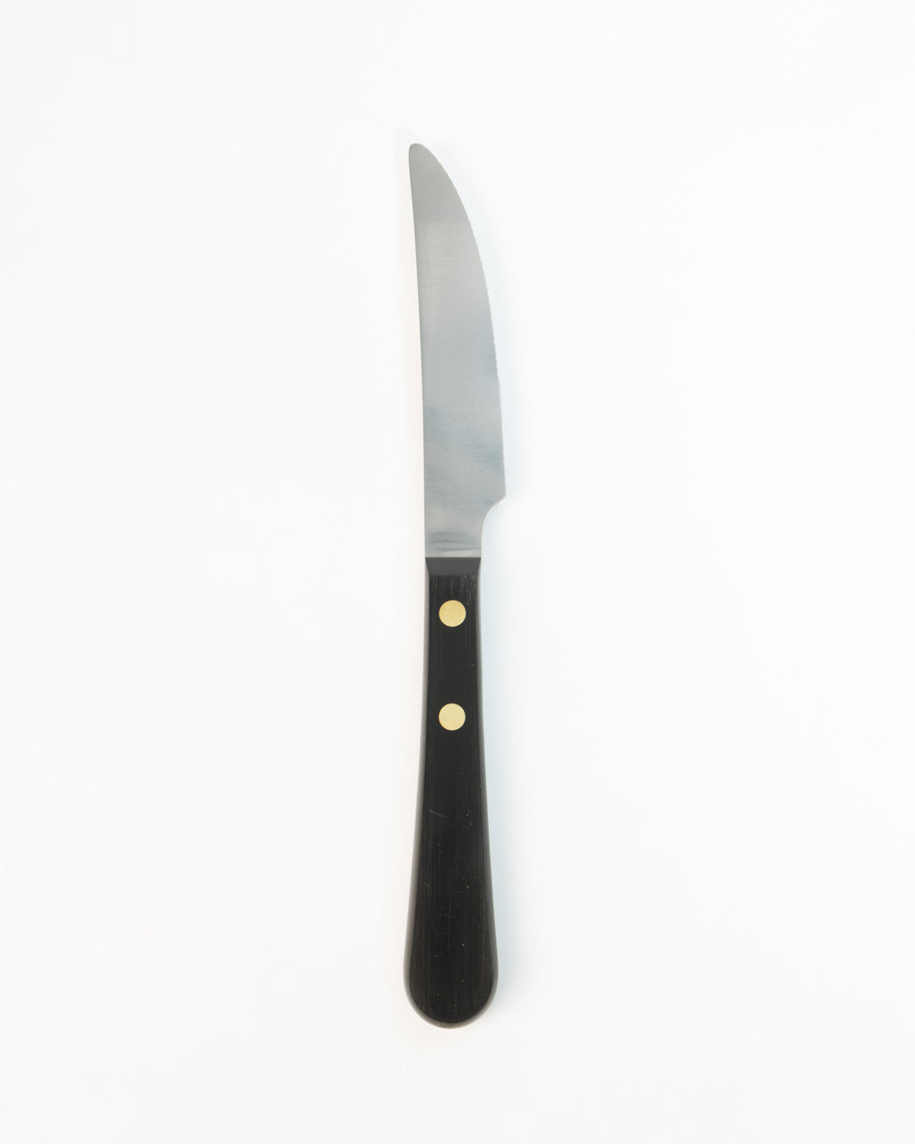 Provencal Steak Knife