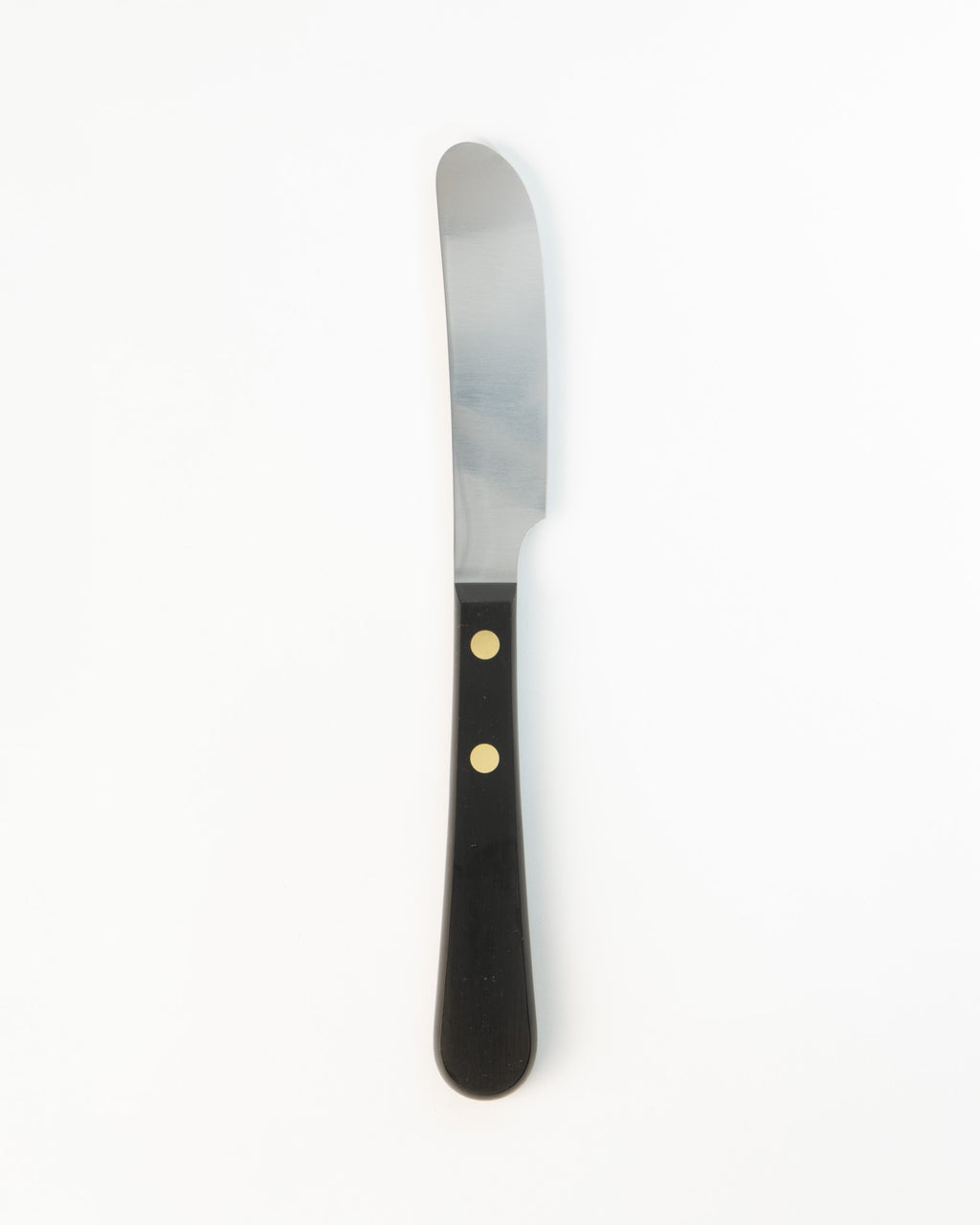 Provencal Table Knife
