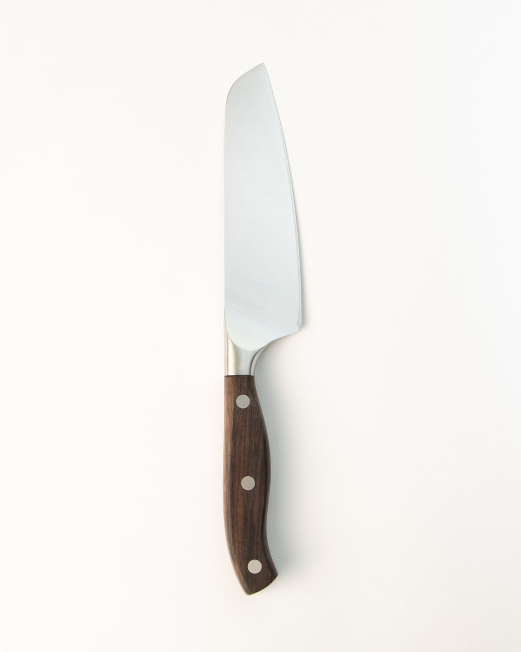 Rosewood Chopping Knife
