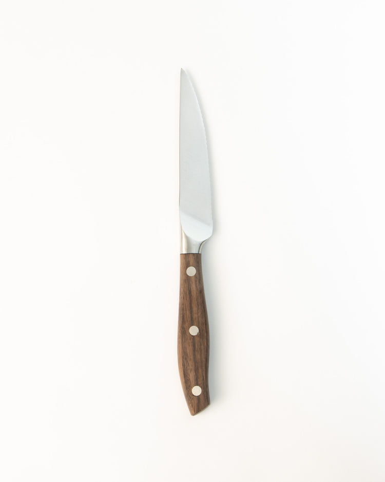 Rosewood Paring/Steak Knife