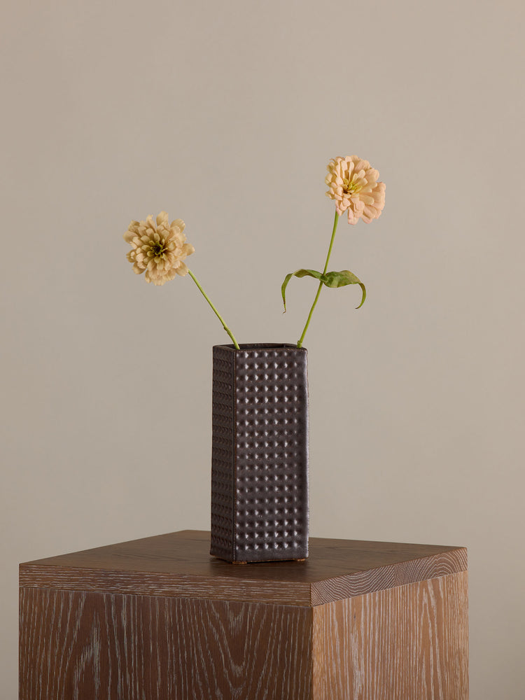 Spencer Vase #4