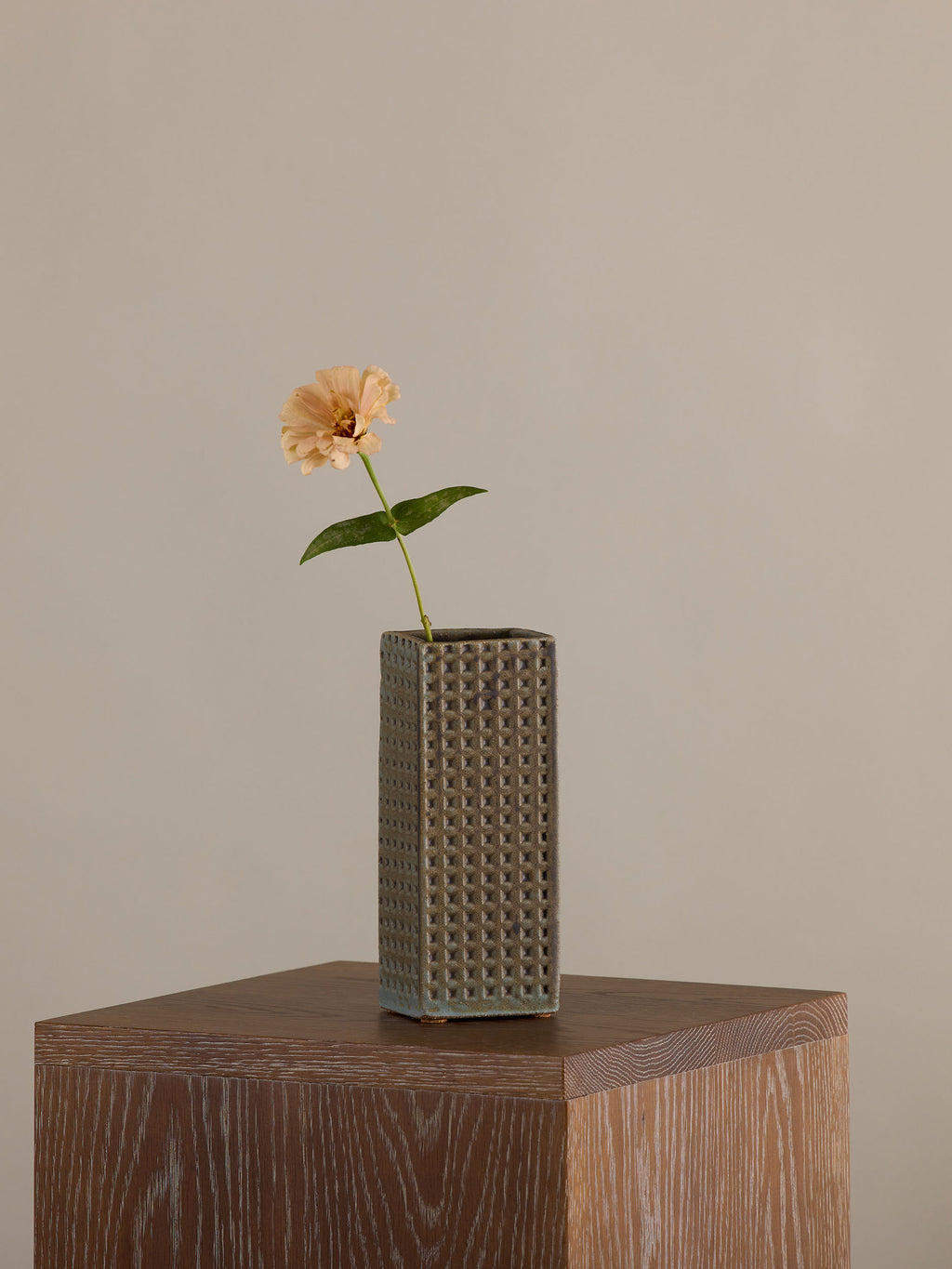 Spencer Vase #3