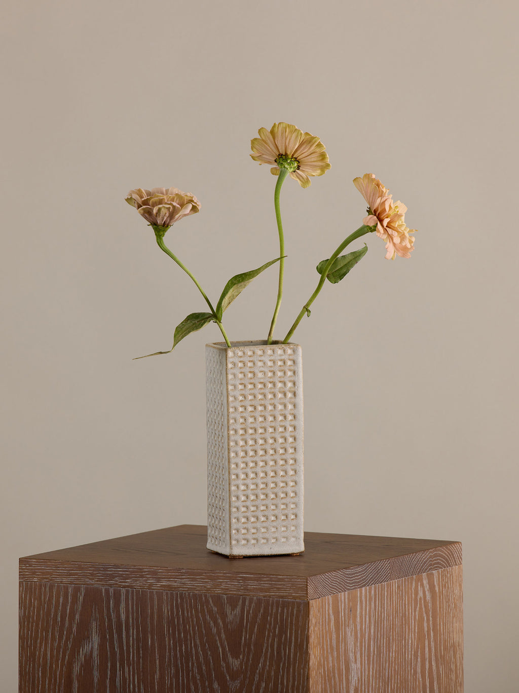 Spencer Vase #2