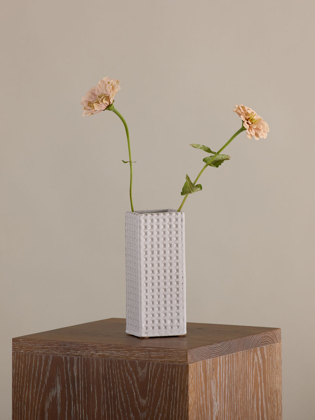 Spencer Vase #1