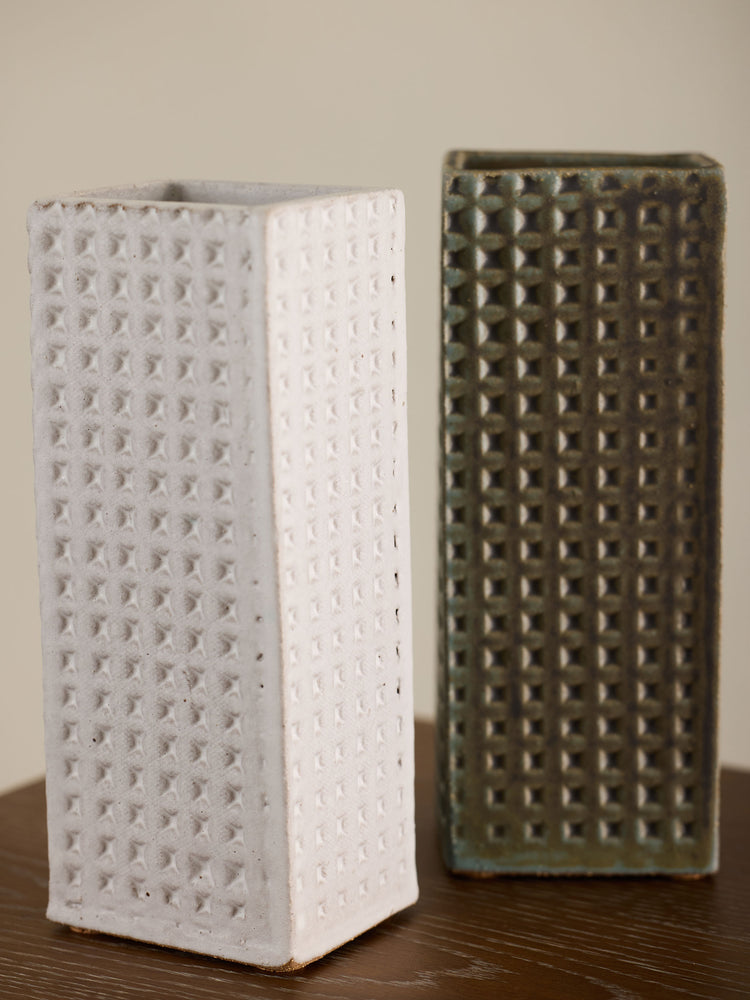 Spencer Vase #1