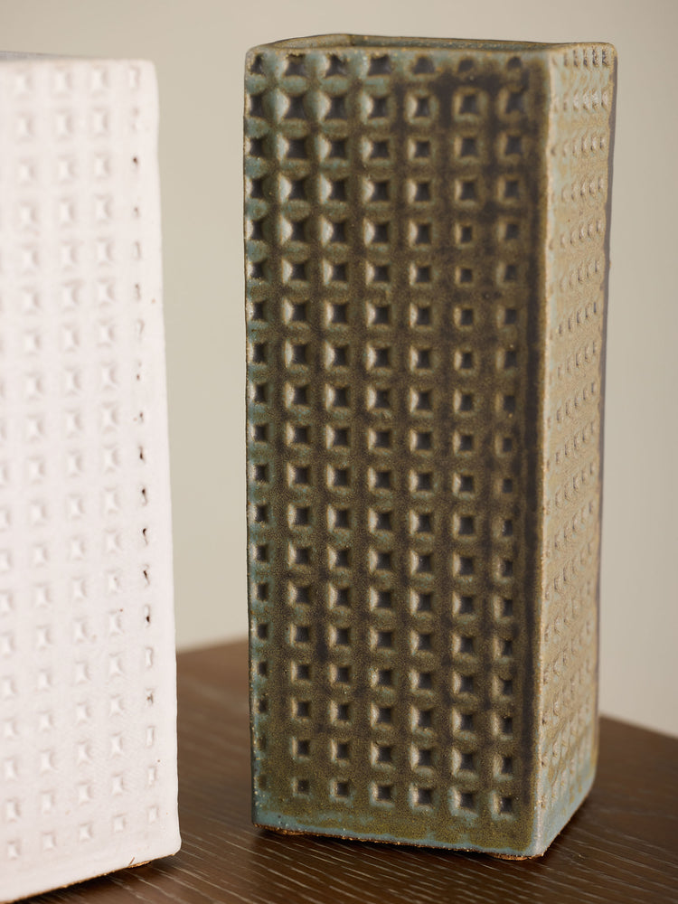 Spencer Vase #3